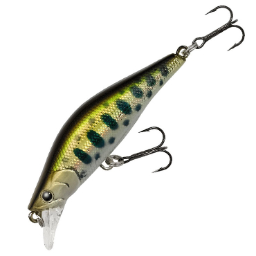 イメル　５０Ｓ(＃００１　ＬＨヤマメ)